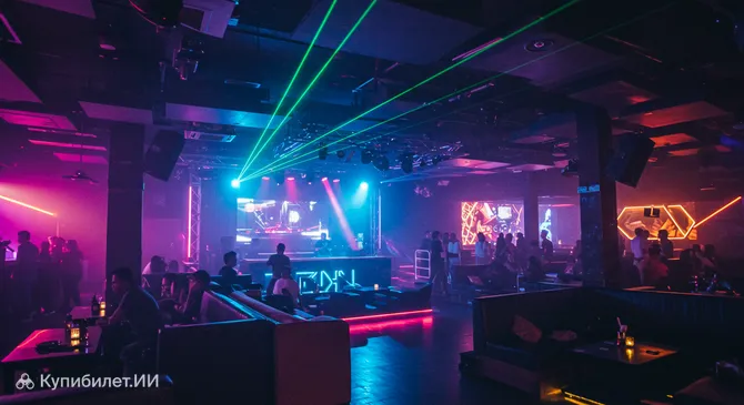 Мастерпис Фэмили Караоке