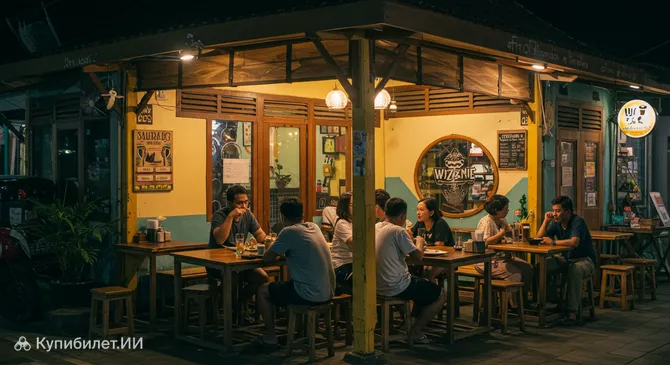 Wizzmie Проболинго