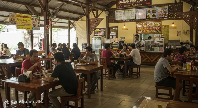 Дадар Бередар