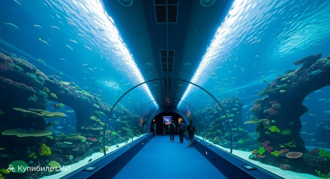 Акватико Семаранг