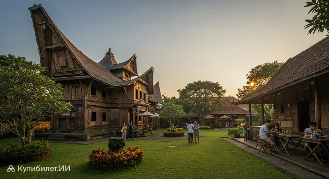 Губуг Серут