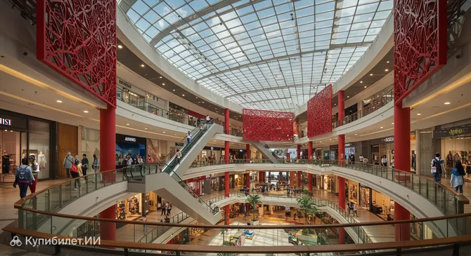 ARLI Сингава́нг