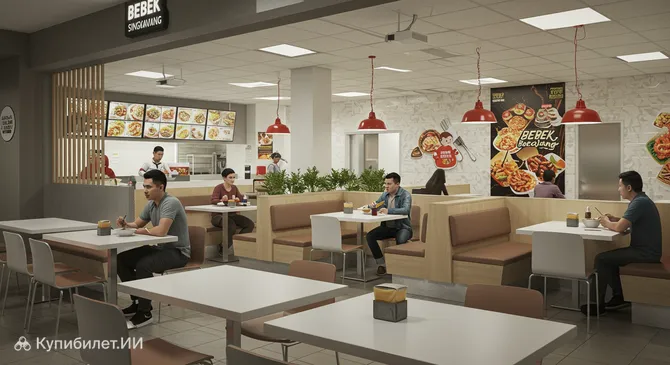 Bebek Boedjang Сингкаванг