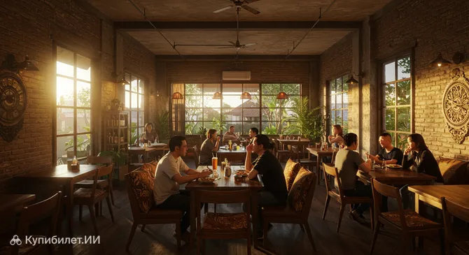 Локананта Блок