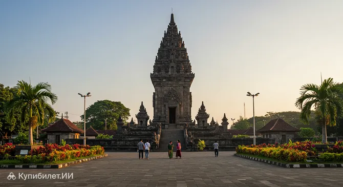 Монумент 45 Банжарсари