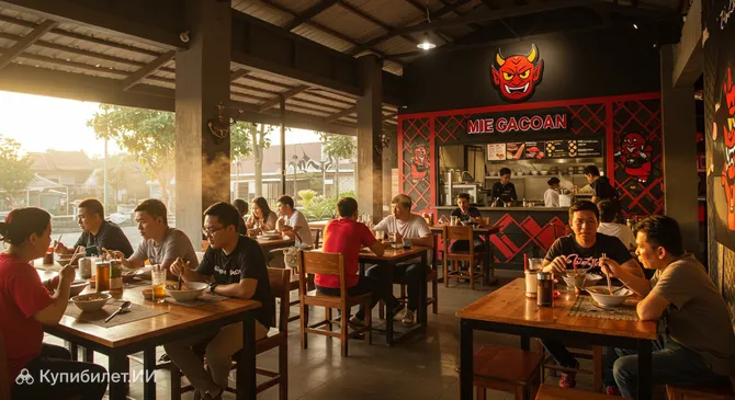 Ми Гакоан Субанг