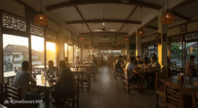 Дадар Бередар