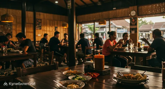 Соп Мак Гаранг