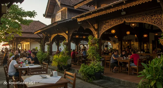 Манабу Бинтан