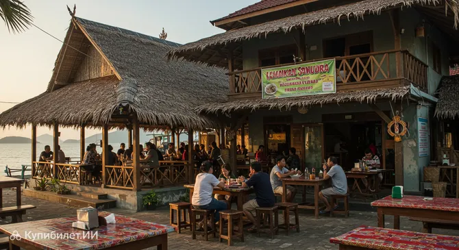 Лемакан Самудра