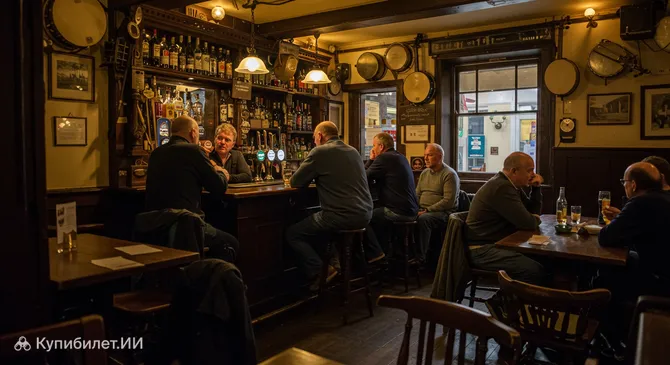 Кобблстоун