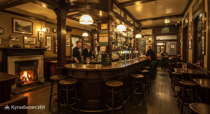 Граттан Бар