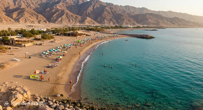 Пляж Пайплайн