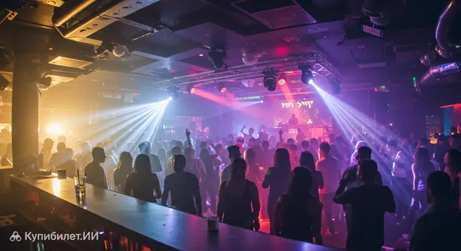 Заппа Хайфа