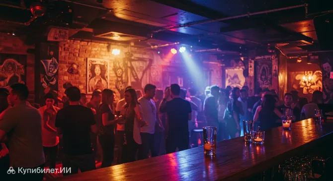 Бар Хатаклит