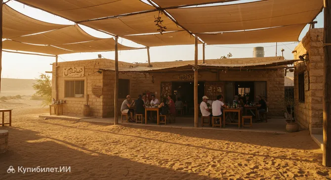 Пункт Ятвата