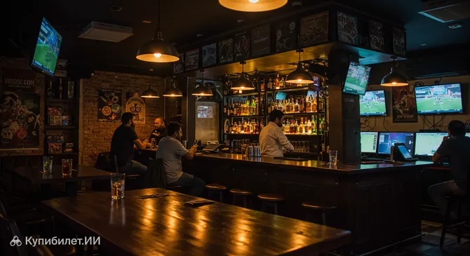 Zoreko — Original Gamers