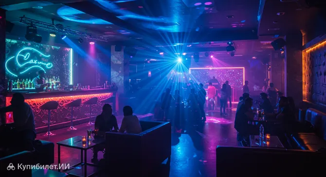 Каса Дивайн