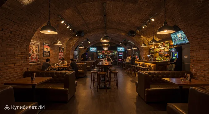 Зореко — Ориджинал Геймерс