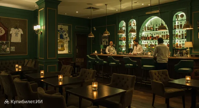 Космополитен-клуб Коимбатура