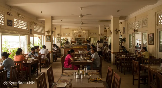 Шри Ханумант Тал