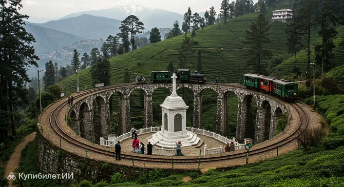 Батасия Луп