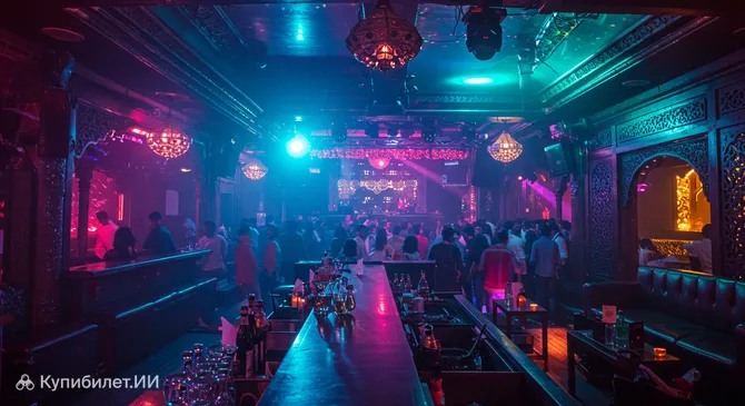 Министрис оф Саунд Дехрадун