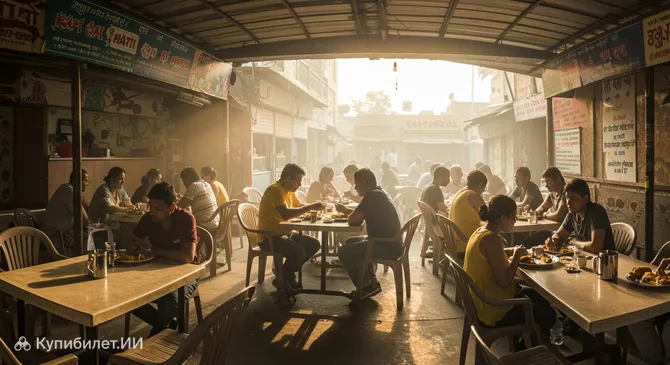 Каке Ди Хатти