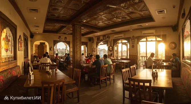 Найведьям Хуббалли