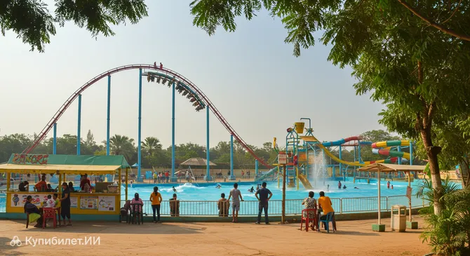 ГравитиЗип