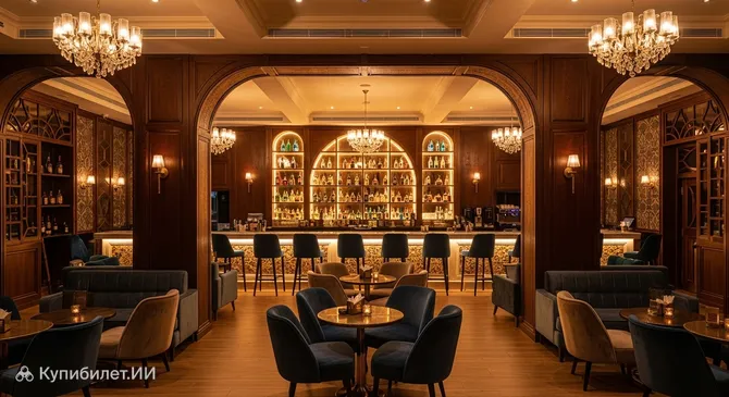 Гранд Шаурья