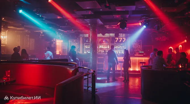 Пурга́тори 777