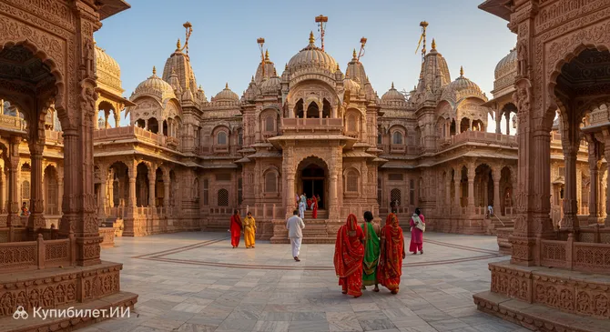 Ма Ки Дхани