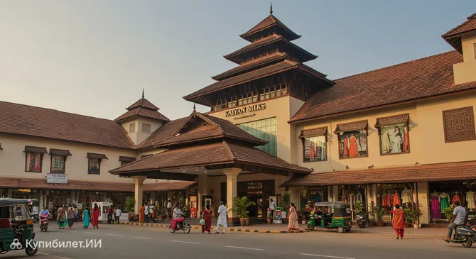 Кальян Силкс