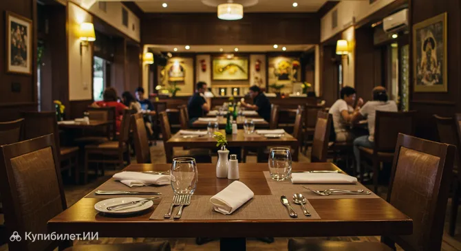 Отель Эдель