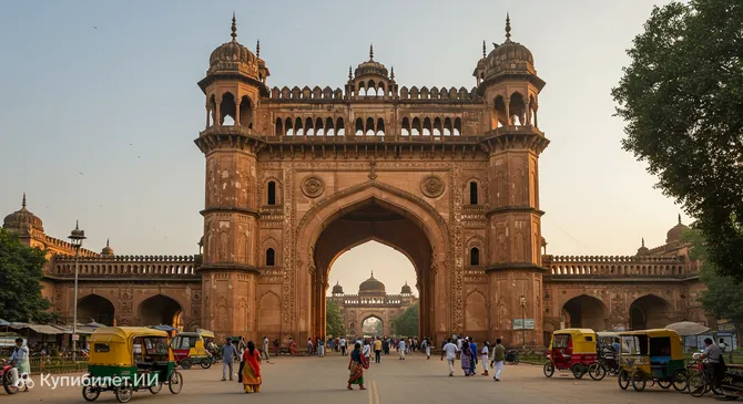 Руми Дарваза