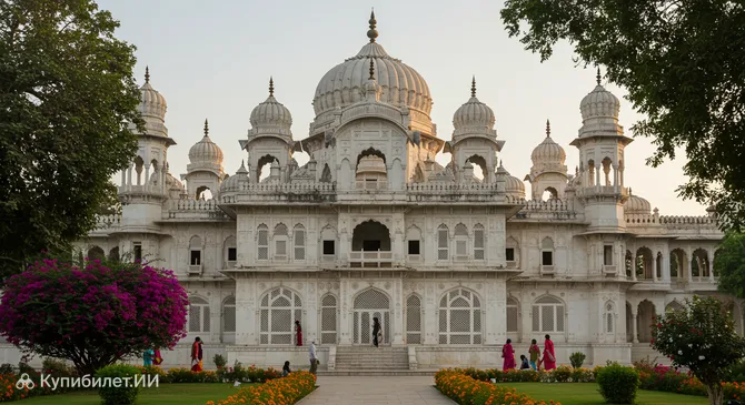 Сафед Барадари