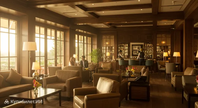 Клуб Сатледж