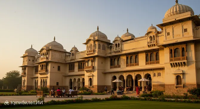 Сурбахар, Майхар