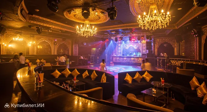 Биг Болливуд Адда