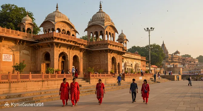 Бакши Бандх