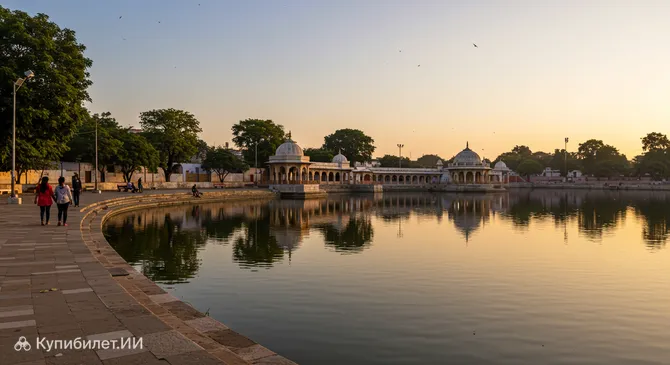 Будха Талаб