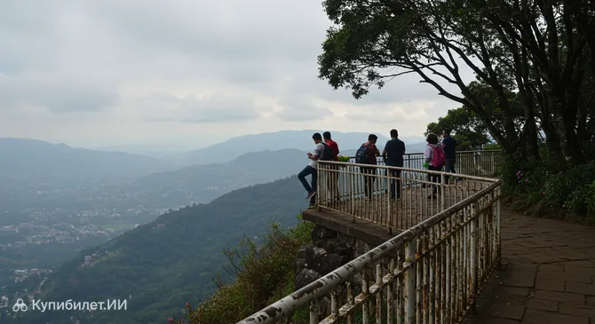 Малки-Пойнт