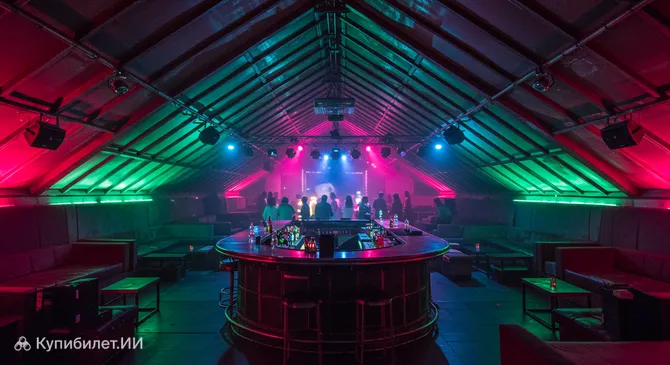 Пирамид Шимла