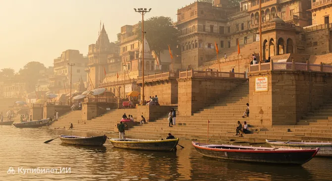 Гхат Дарбханга