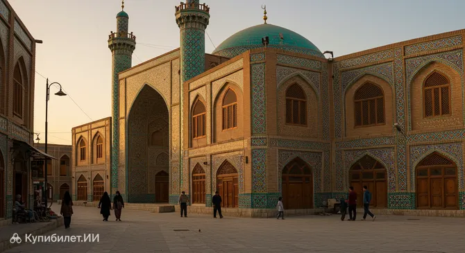 Рахтшуи Хане