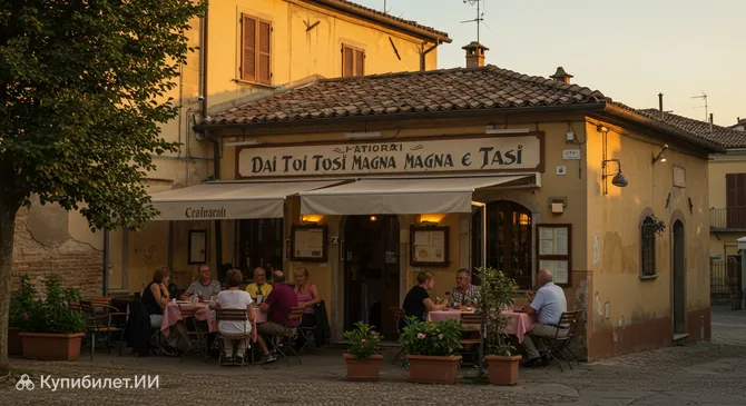 Dai Tosi Magna e Tasi