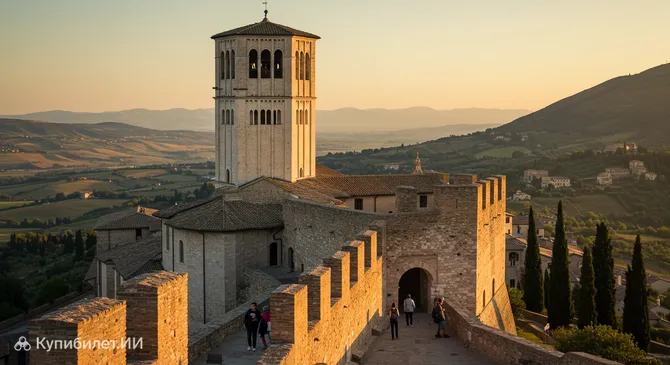 Рокка Маджоре