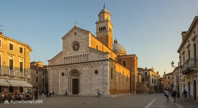 Собор Святого Стефана Первомученика