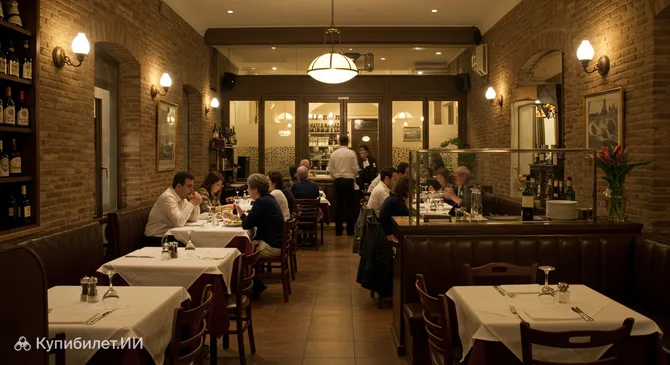 I Masanielli Саса Маруччи